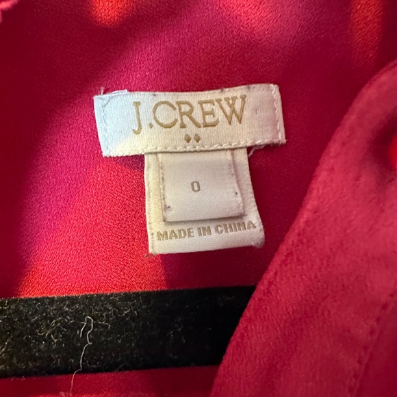 Tank Top/Shell - Picture 3 of 3